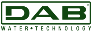 Logo dab