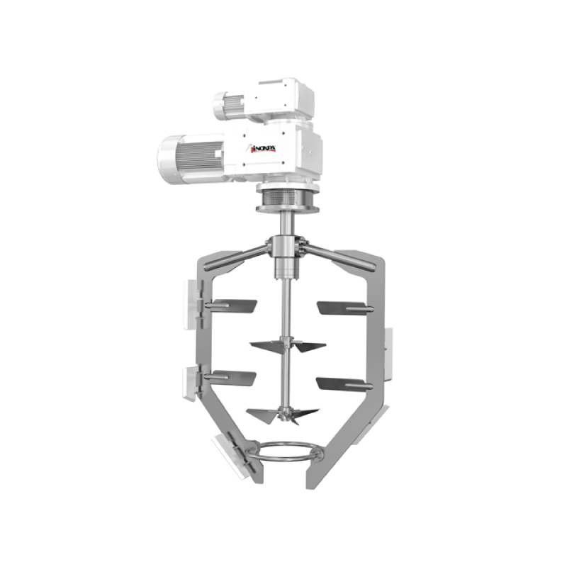 Product Thumb